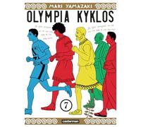 Olympia Kyklos (7)