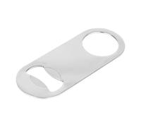 Olympia Lame de barman courte