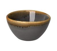 Olympia Pots de cuisson ronds en porcelaine 68 mm – Lot de 12