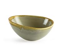 Olympia Lot de 6 bols en mousse 165 mm