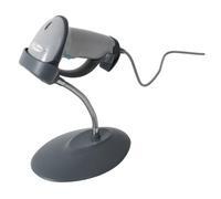 Olympia LS 6000 1D Laser Gris