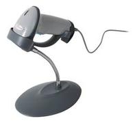 Olympia LS 6000 1D Laser Gris