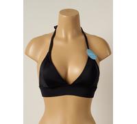 olympia maillots de bain femme de couleur noir 100C