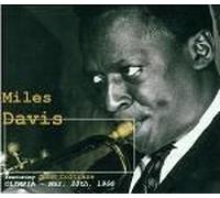 Olympia - Mar. 20th, 1960 - Part 1 - Featuring John Coltrane