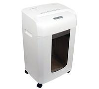 Massicot professionnel MC 510.2