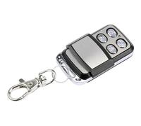 Olympia MINI 6101 Accessoire pour système d'alarme sans fil Télécommande