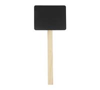 Olympia Mini tableau noir 220 x 90 mm
