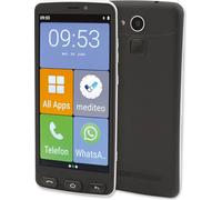 Olympia Mobiltelefon Neo schwarz