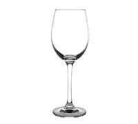 Olympia GF726 Modale Lot de 6 verresà vin 300 ml