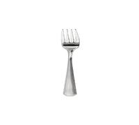 Olympia Monaco Fourchette de table en acier inoxydable 18/0