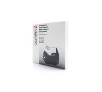 Olympia Nakajima AX 60 - Original 9680/06.810.6000 - Ruban correcteur Noir -