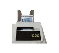 Olympia nc 400 947990003