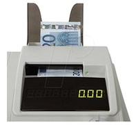 Olympia nc 400 947990003 G