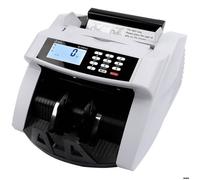 Olympia Compteuse de billets NC 520 Plus