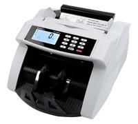 Olympia Compteuse de billets NC 520 Plus