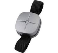 Olympia neu 6107 Détecteur de vibration sans fil G