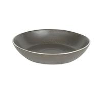 Olympia Nisbets Limited Chia Coupelle au charbon de bois - 265 mm (Boîte de 4)