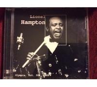 Olympia, Oct. 5th, 1966