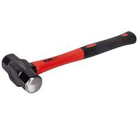 Olympia OLY60163 Mini marteau à luge 7,6 kg