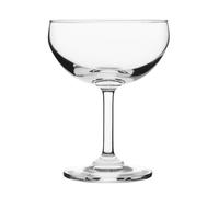 Olympia Olympia Cocktail Champagne Coupe - 200 ml (Boîte 6)