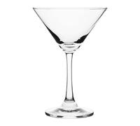 Olympia Olympia Cocktail Martini - 210 ml (boîte 6)