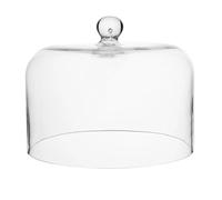 Olympia Olympia Dôme en verre 190 x 240 mm