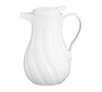 Olympia Olympia Pichet isotherme Blanc 0,5 l