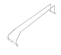 Olympia Support pour verresà pied 406 mm