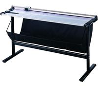 Olympia TR1307 Rogneuse Argent