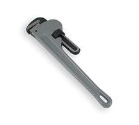 Olympia Outil 01-614 Clé à tube en aluminium 35,6 cm