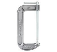 Olympia Outil 38-148 20,3 x 10,2 cm Pince-étau