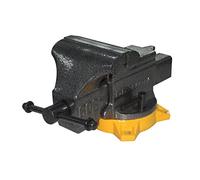 Olympia Outil 38-606 15,2 cm Banc Étau