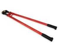 Olympia outils 120 cm Coupe-boulons, 39-048