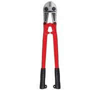 Olympia outils 39-018 45,7 cm Coupe-boulons, centre Cut