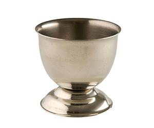 Olympia P330 Coquetier