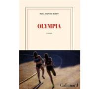 Olympia