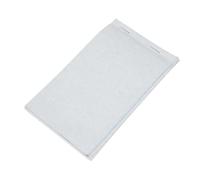 Olympia Petits carnets de commande autocopiants (paquet de 50), taille: 95 x 165 mm, 50 pages faciles à déchirer, E168