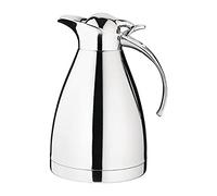 Olympia Pichet isotherme avec couvercle à charnière 225 x 145 mm 1 l