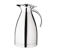 Olympia Pichet isotherme avec couvercleà charnière 250 x 145 mm 1,5 l