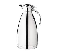 Olympia Pichet isotherme avec couvercleà charnière 275 x 145 mm 2 l