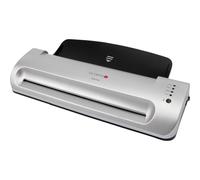 Olympia Plastifieuse A 296 Plus 3125 DIN A4