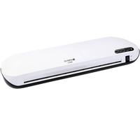 Olympia Plastifieuse A 3250 3145 DIN A3, DIN A4, DIN A5, DIN A6, DIN A8