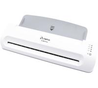 Olympia Plastifieuse A 396 Plus 3126 DIN A3, DIN A4, DIN A5, DIN A6, DIN A8