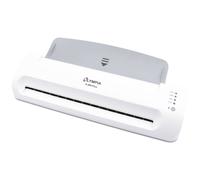 Olympia Plastifieuse A 396 Plus 3126 DIN A3, DIN A4, DIN A5, DIN A6, DIN A8