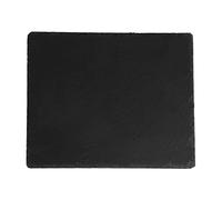 Olympia Plateau en ardoise naturelle GN 1/2 7 mm 265 x 325 mm