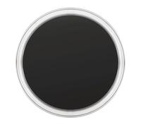 Olympia - Plateau rond antidérapant en inox pour boissons 305 mm - DP207