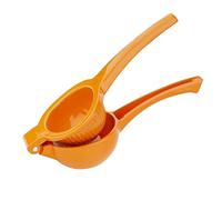 Olympia DP121 Presse-agrumes manuel Orange 70 x 98 x 240 mm