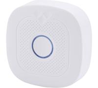 Olympia ProMini avec Wi-Fi 90 dB 6032