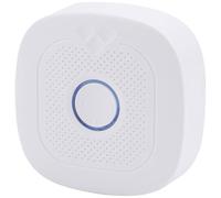 Olympia ProMini avec Wi-Fi 90 dB 6032