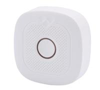 Olympia ProMini 6032 avec Wi‑Fi 90 dB